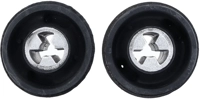 Repair Kit, axle beam Rear Axle LEMFORDER
